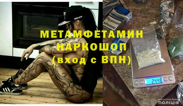 индика Нягань