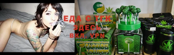 стафф Новодвинск