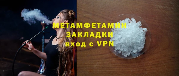 трава Няндома