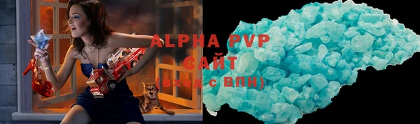 трава Няндома