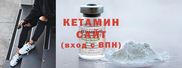 трава Няндома