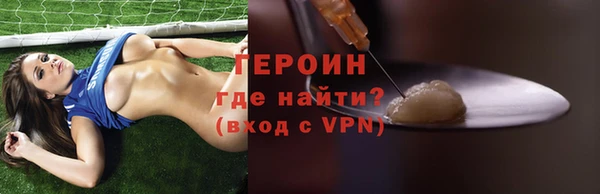 индика Нягань