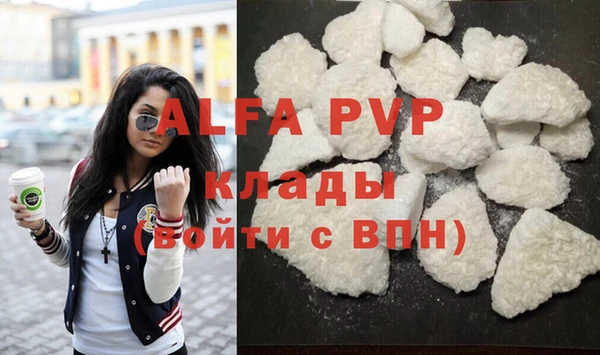 трава Няндома