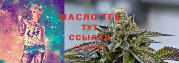 трава Няндома