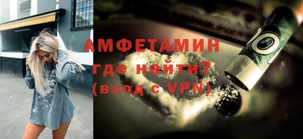 трава Няндома