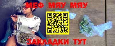 кокаин колумбия Берёзовский