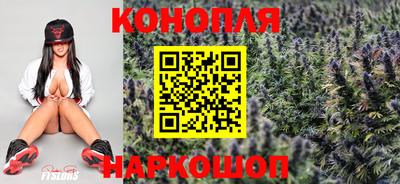 тгк Ирбит