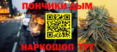 кокаин колумбия Берёзовский