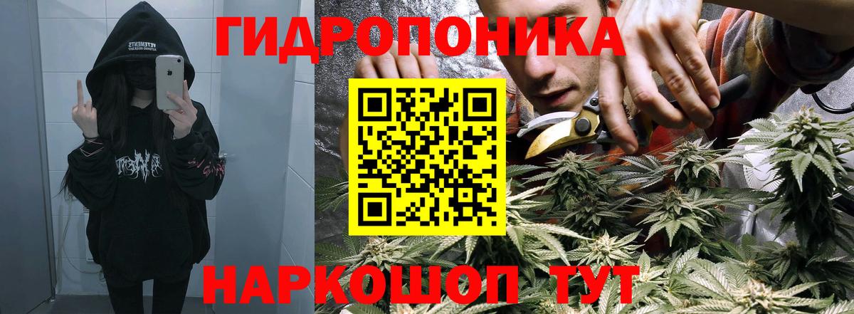 МАРИХУАНА SATIVA & INDICA Ялта